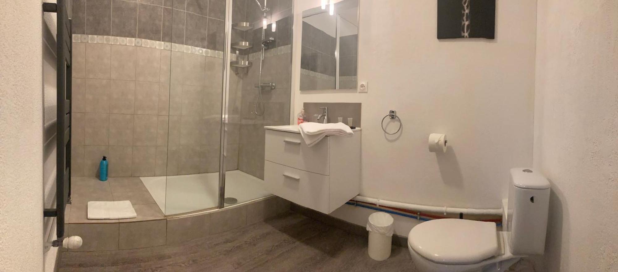 Orangerie Du Chateau Marith - Domaine Avec Piscine Clairac  Room photo